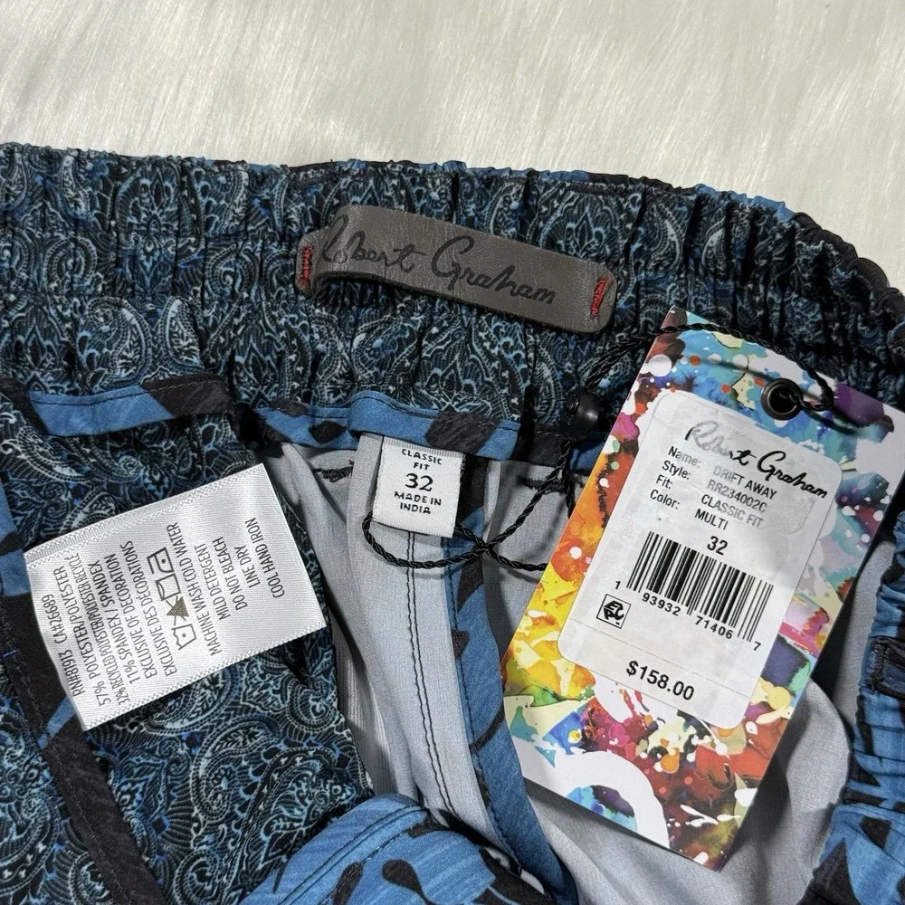 Robert Graham robert graham